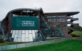 University of Limerick